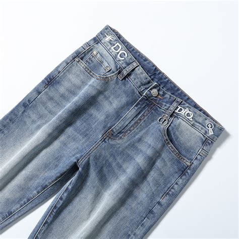 dior jeans herren|christian Dior jeans price.